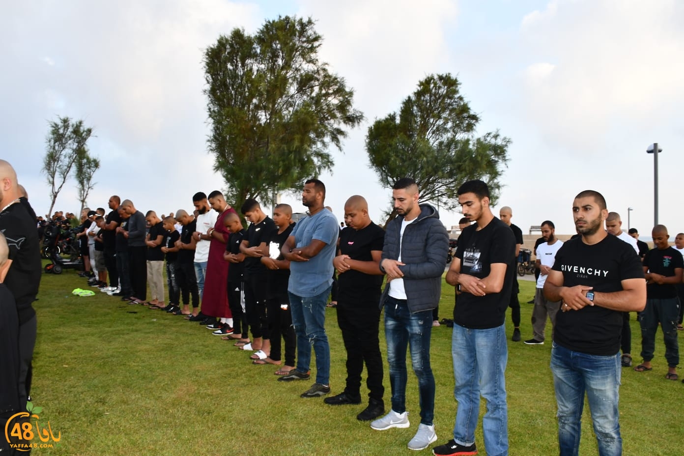 WhatsApp Image 2023-06-28 at 5.41.36 PM (1).jpeg